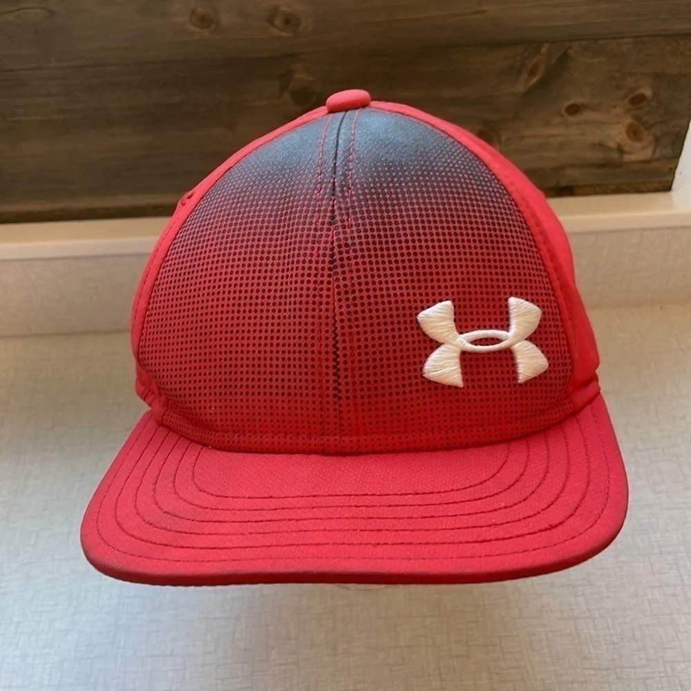 Under Armour Hat